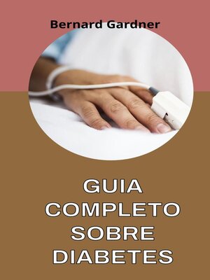 cover image of Tudo Sobre Diabetes
